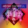 undefined Neon Inkwell