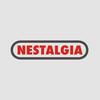 undefined NEStalgia