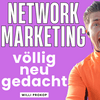 undefined Network Marketing völlig neu gedacht