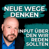 undefined Neue Wege Denken