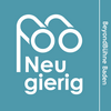 undefined Neugierig