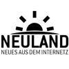 undefined Neuland Podcast - Neues aus dem Internetz