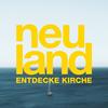 undefined Neuland
