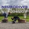undefined Neurodiverdings