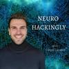 undefined Neurohackingly