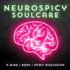 undefined Neurospicy Soul Care