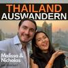 undefined Thailand Auswandern - Wahlheimat Bangkok