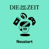undefined Neustart