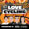 undefined For The Love Of Cycling