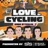 undefined For The Love Of Cycling