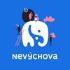 undefined Nevýchova