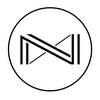 undefined New City Church