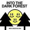 undefined New Creative Era