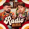 undefined Radio Rufus
