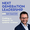 undefined Next Generation Leadership