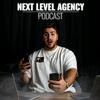 undefined Next Level Agency