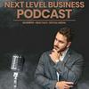 undefined Next Level Business