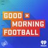 undefined NFL: Good Morning Football