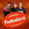 undefined Footballerei