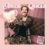 undefined Niccis Quickie