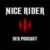 undefined Nice Rider