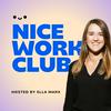 undefined Nice Work Club