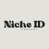 undefined Niche ID with Laura Markwardt