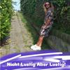 undefined Nicht Lustig 
Aber Lustig!