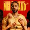 undefined Nicht Mehr Mein Land - In der Manosphere