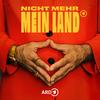 undefined Nicht Mehr Mein Land - Geschichten über Migration, den Rechtsruck und die Gräben zwischen uns