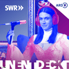 undefined UNENTDECKT – Der Deep Talk mit Sissy
