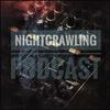 undefined NIGHTCRAWLING