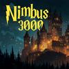 undefined Nimbus 3000