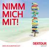 undefined NIMM MICH MIT
