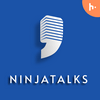 undefined NinjaTalks