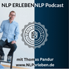 undefined Der NLP Erleben Podcast