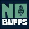 undefined No Buffs | Survivor & The Traitors Recaps