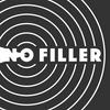 undefined No Filler Music Podcast