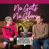 undefined No Guts No Glory