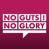 undefined No Guts No Glory
