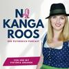 undefined No Kangaroos - Der Österreich Podcast