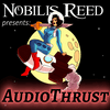 undefined AudioThrust