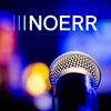 undefined Noerr_podcast