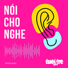 undefined Nói cho nghe