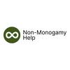 undefined Non-Monogamy Help