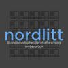 undefined nordlitt – Skandinavistische Literaturforschung im Gespräch
