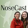 undefined NoseCast