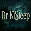 undefined Scary Horror Stories by Dr. NoSleep