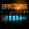 undefined Nostromo-Gespräche