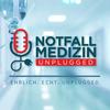 undefined Notfallmedizin unplugged